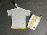 Kid Size LA Galaxy 2024-2025 home game
